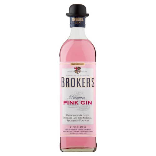 Brokers_Pink_Gin_70cl_Case_of_6.jpeg