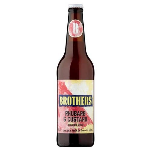 Brothers_Rhubarb_&_Custard_English_Cider_12x500ml_Case_of_12.jpeg