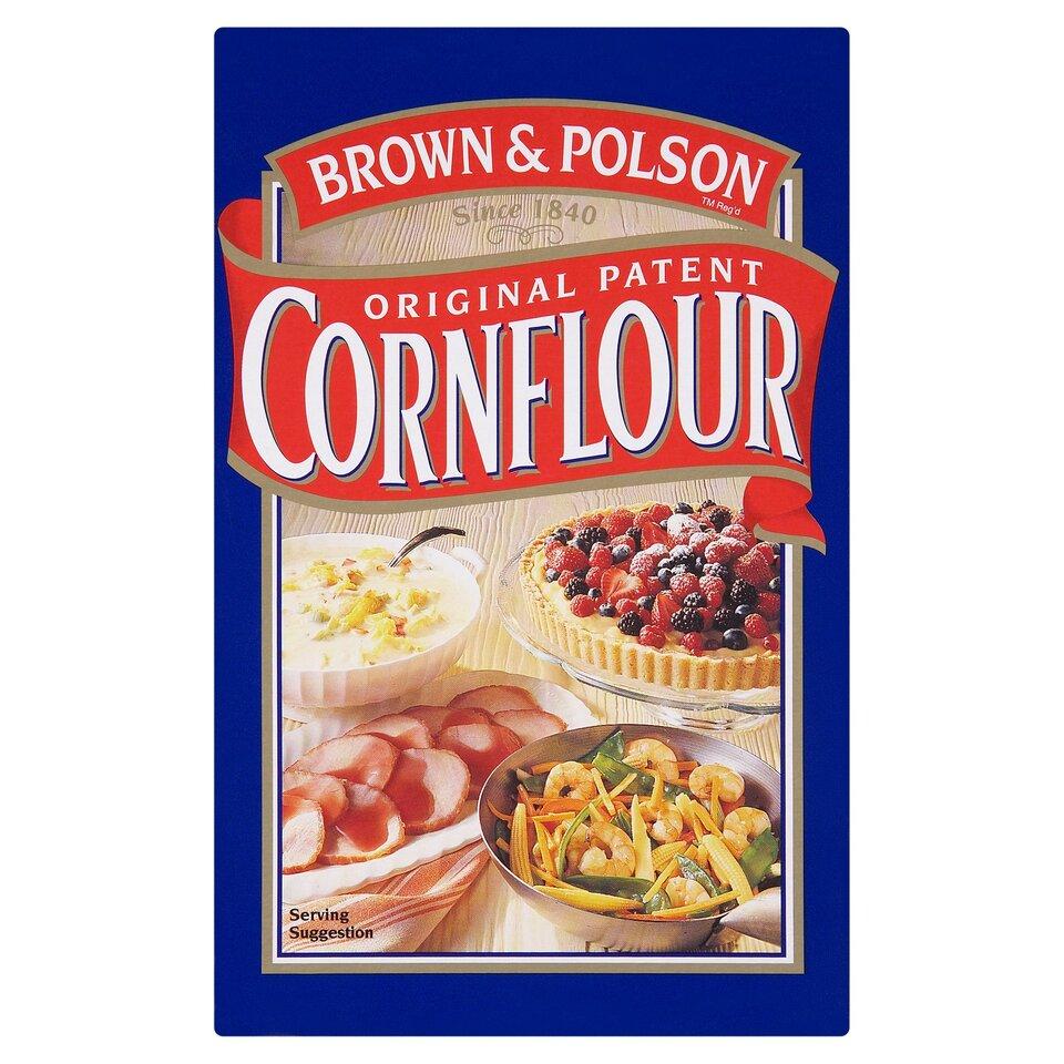 Brown_&_Polson_Cornflour_500G_500g_℮.jpeg