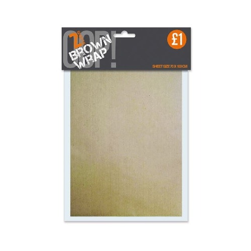 Brown_Kraft_Wrap_PM1_1x1s_Single.jpeg
