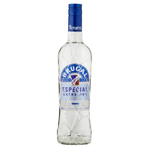 Brugal_Blanco_Rum_70cl_Single.jpeg