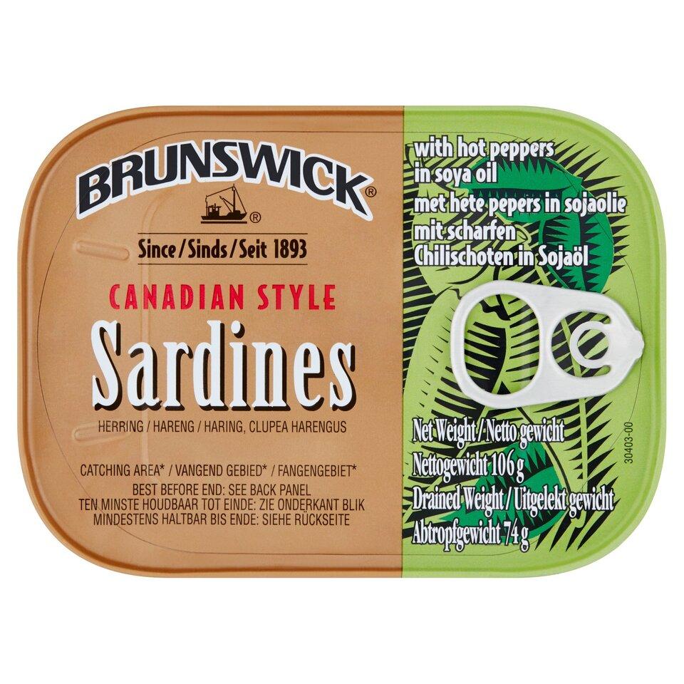 Brunswick_Sardines_With_Hot_Peppers_106G_106g.jpeg