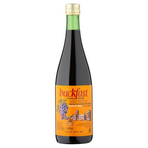 Buckfast_Tonic_Wine_75cl_Single.jpeg