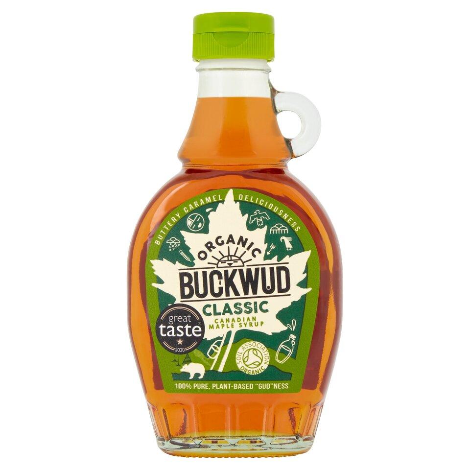Buckwud_Organic_Maple_Syrup_250G_250g_℮.jpeg