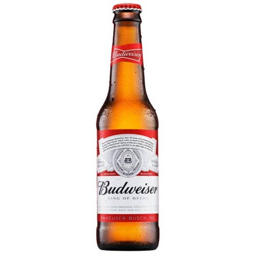 Budweiser_Lager_12x300ml_Case_of_1.jpeg