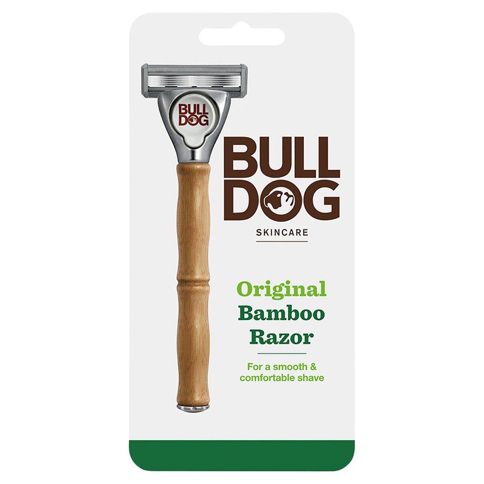Bulldog_Original_Bamboo_Razor_Set_2_x_Razor.jpeg