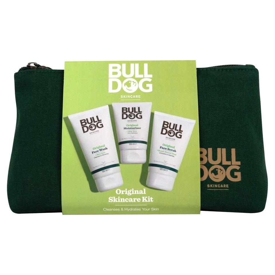 Bulldog_Original_Skincare_Kit_.jpeg