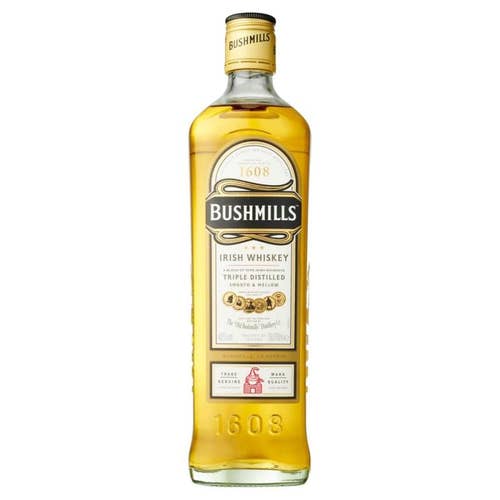 Bushmills_Smooth_&_Mellow_Irish_Whiskey_70cl_Single.jpeg