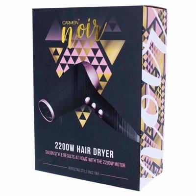 CARMEN-HAIR-DRYER-2200W-C80022_CARMEN_HAIR_DRYER_2200W_C80022_.jpeg