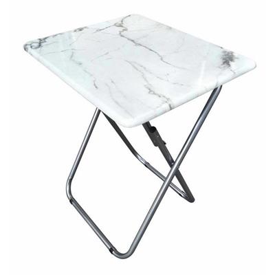 CASA-CASA-FOLDING-TABLE-MEDIUM-MARBLE_CASA_&_CASA_FOLDING_TABLE_MEDIUM_MARBLE_.jpeg