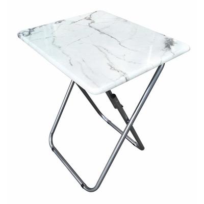 CASA-CASA-FOLDING-TABLE-SAMLL-MARBLE_CASA_&_CASA_FOLDING_TABLE_SMALL_MARBLE_.jpeg