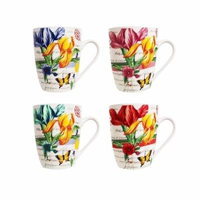 CERAMIC-MUG-PATTERN-ASS-DESIGH-DK092_CERAMIC_MUG_PATTERN_ASS_DESIGH_DK092_.jpeg