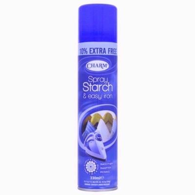 CHARM-STARCH-SPRAY-EASY-IRON-330PK12_CHARM_STARCH_SPRAY_&_EASY_IRON_330ML_PK12_.jpeg