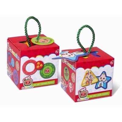 COCOMELON-MY-FIRST-CUBE-PUZZLE_COCOMELON_MY_FIRST_CUBE_PUZZLE_.jpeg