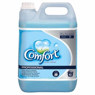 COMFORT-5LTR-ORIGINAL-PK2_COMFORT_PROFESSIONAL_FABRIC_CONDITIONER_ORIGINAL_BLUE_66_WASH_5L_PK2_.jpeg