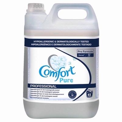 COMFORT-5LTR-PURE-PK2_COMFORT_PROFESSIONAL_FABRIC_CONDITIONER_PURE_66_WASH_5L_PK2_.jpeg