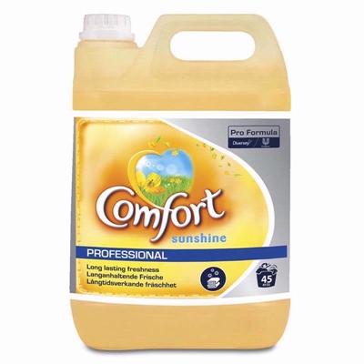 COMFORT-5LTR-SUNSHINE-PK2_COMFORT_PROFESSIONAL_FABRIC_CONDITIONER_SUNSHINE_66_WASH_5L_PK2_.jpeg