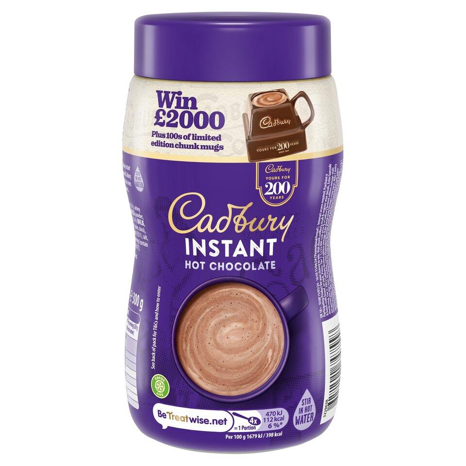 Cadbury_Instant_Hot_Chocolate_Powder_300G_300g_℮.jpeg