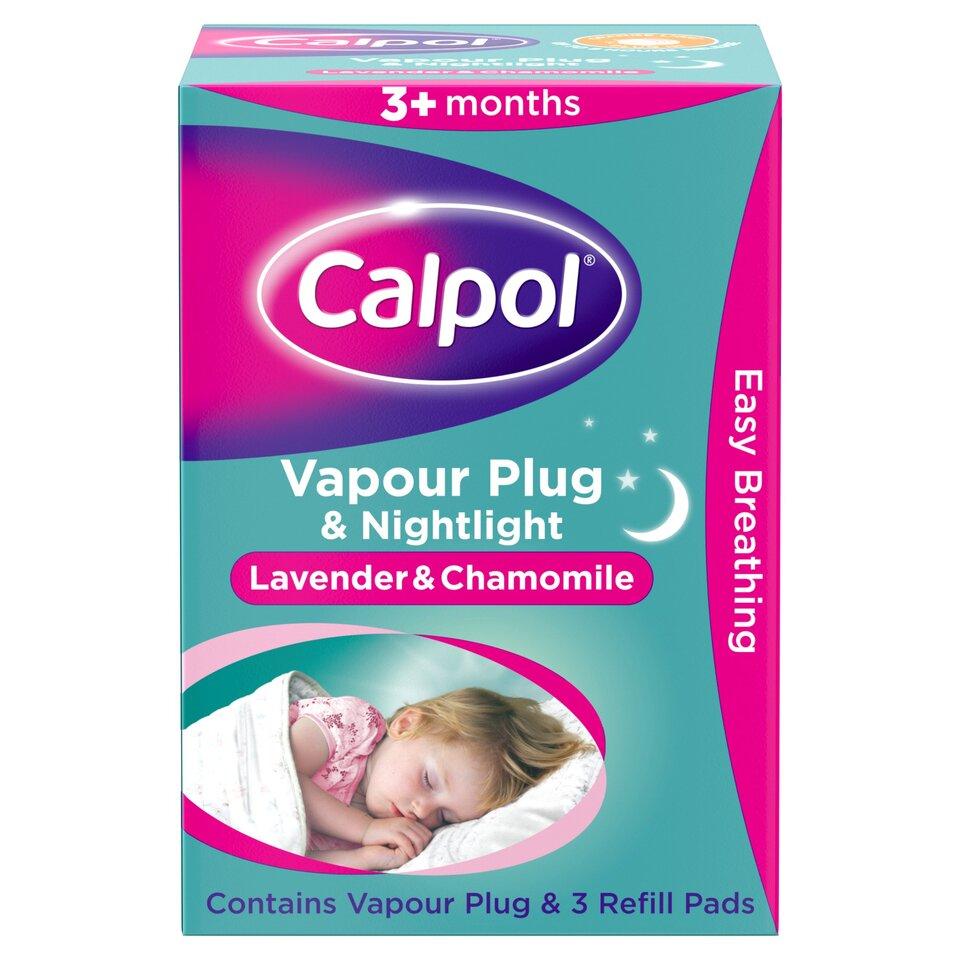 Calpol_Vapour_Plug_In_&_Nightlight_3+_Months_-_Lavender_&_Chamomile_3_x_piece.jpeg