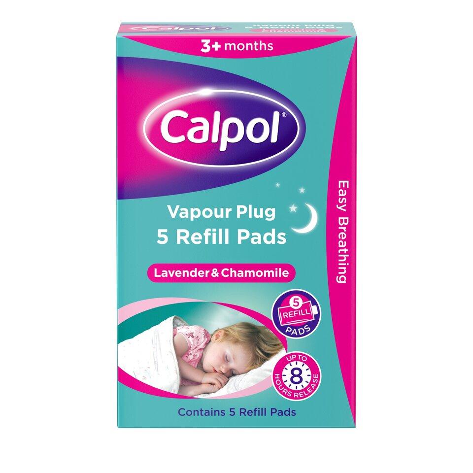 Calpol_Vapour_Plug_Refill_Pads_-_Lavender_&_Chamomile_Essential_Oils_3+_Months_5s_5_x_piece.jpeg