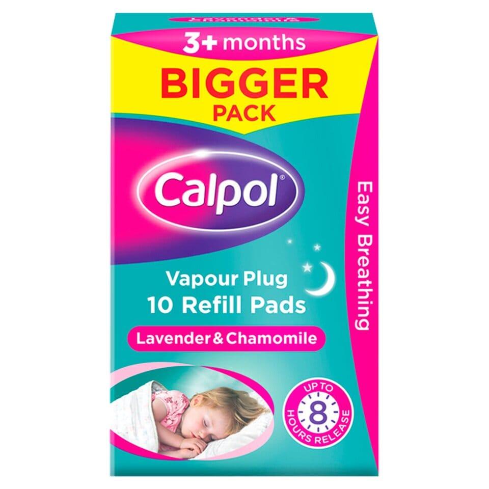Calpol_Vapour_Plug_Refill_Pads_Lavender_&_Chamomile_-_3+_Months_10s_10_x_Refill_Pads.jpeg