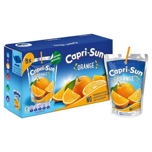 Capri-Sun_Orange_4x8x200ml_Case_of_4.jpeg