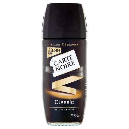 Carte_Noire_Classic_Instant_Coffee_6x100g_Case_of_6.jpeg