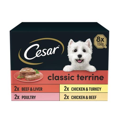 Cesar_Classic_Terrine_Mixed_Selection_3x8x150g_Case_of_3.jpeg