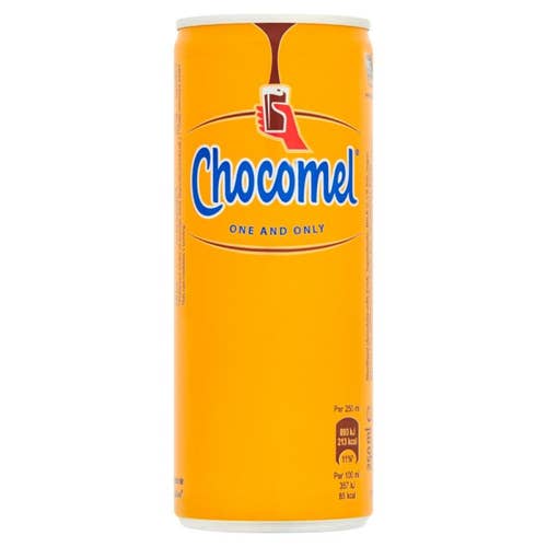 Chocomel_12x250ml_Case_of_12.jpeg