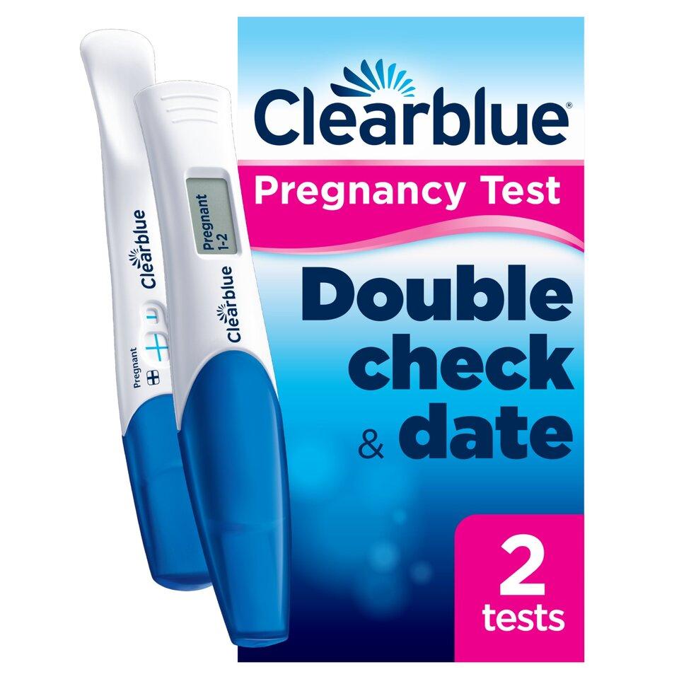 Clearblue_Double_Check_&_Date_Pregnancy_Test_Combo_Pack_with_2_Tests_Kit_.jpeg