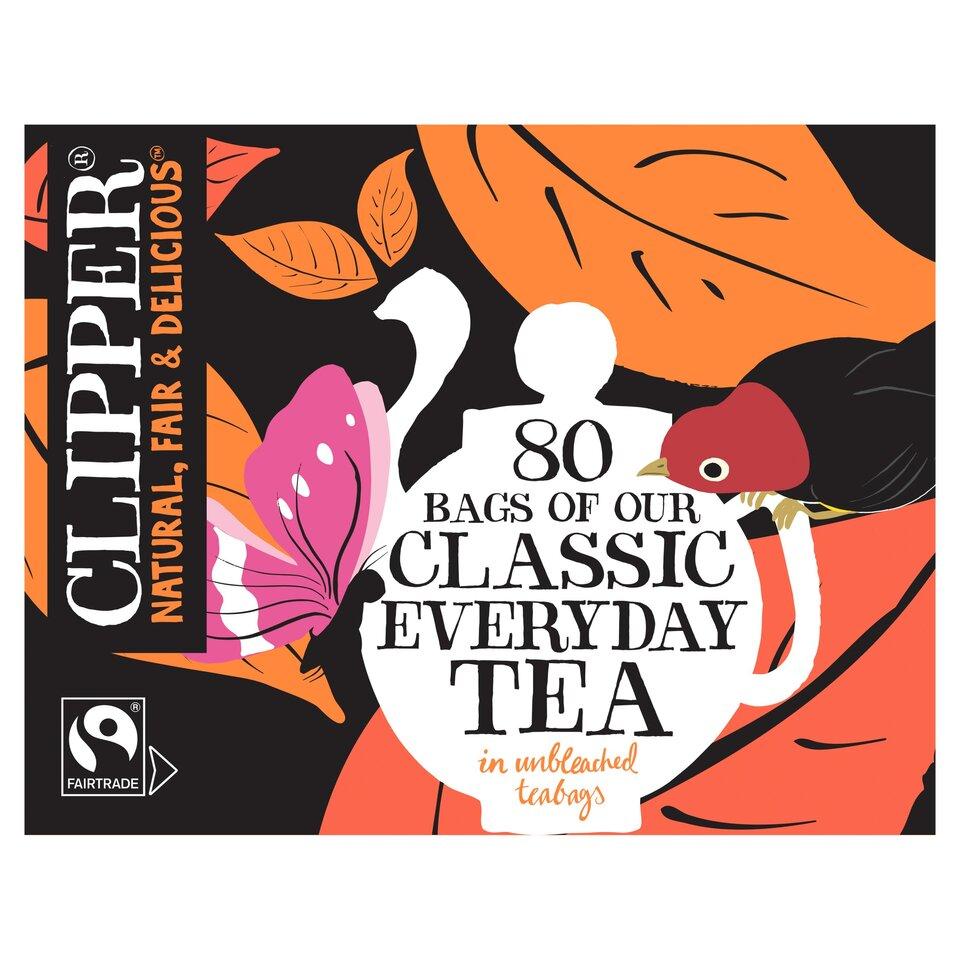 Clipper_Classic_Everyday_Tea_Bags_80Pk_232G_232g.jpeg