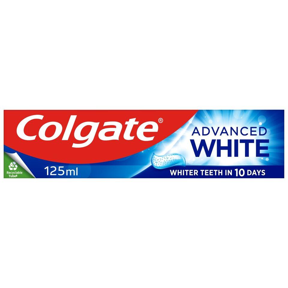 Colgate_Advanced_White_Toothpaste_125Ml_125.jpeg