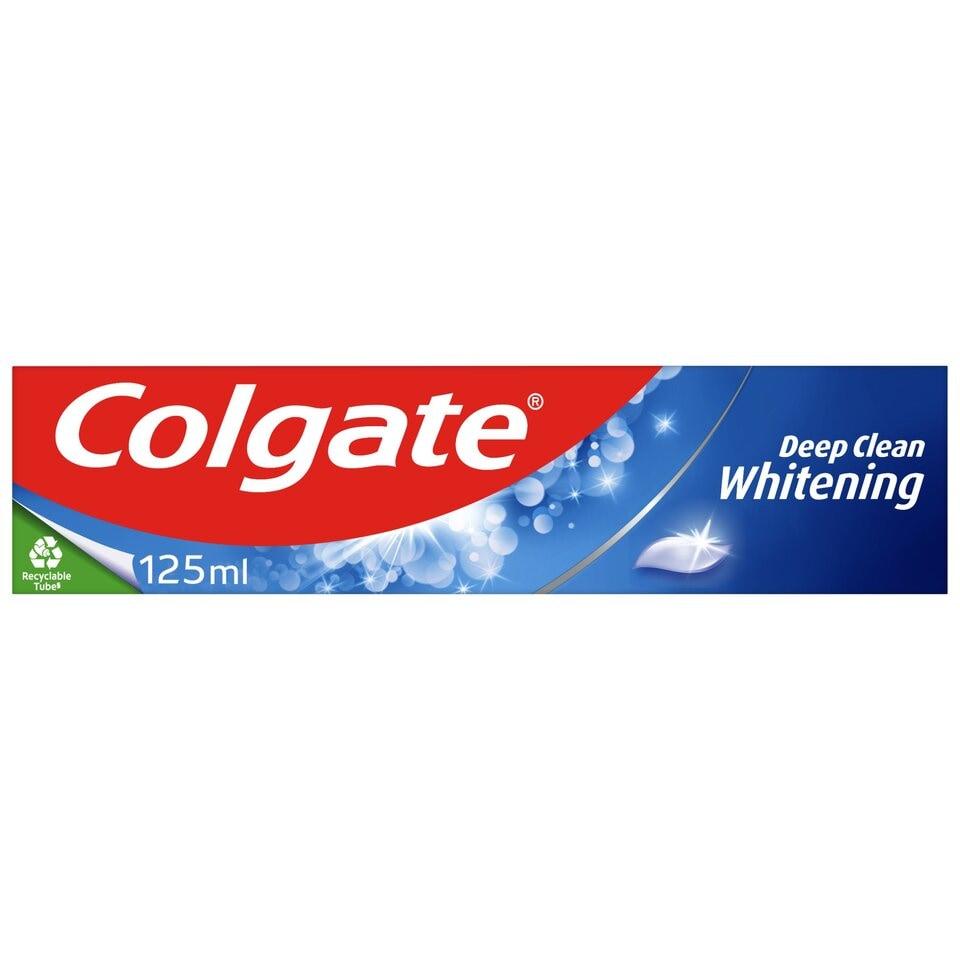 Colgate_Deep_Clean_Whitening_Toothpaste_125Ml_125.jpeg