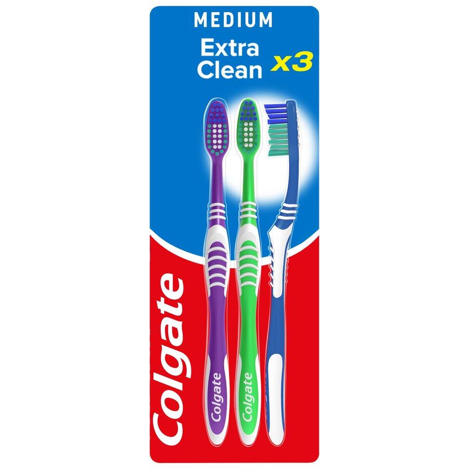 Colgate_Extra_Clean_Medium_Toothbrush_3_Pack_.jpeg