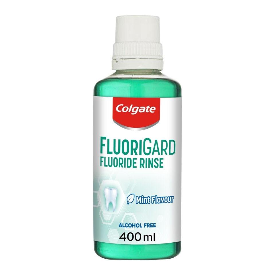 Colgate_Fluorigard_Alcohol_Free_Mouthwash_400ml_400ml.jpeg