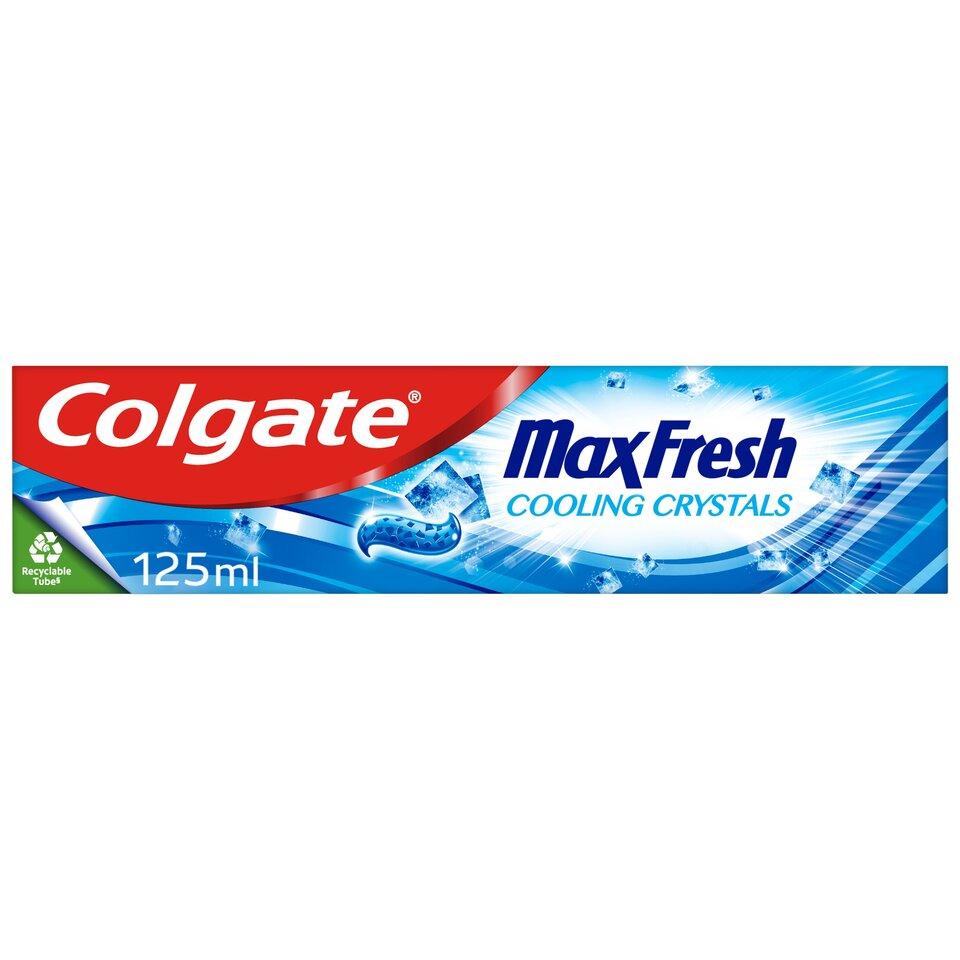 Colgate_Max_Fresh_Cooling_Crystals_Toothpaste_125ml_125.jpeg