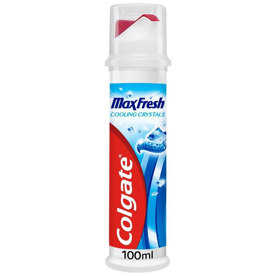 Colgate_Max_Fresh_Cooling_Crystals_Toothpaste_Pump_100ml_100.jpeg