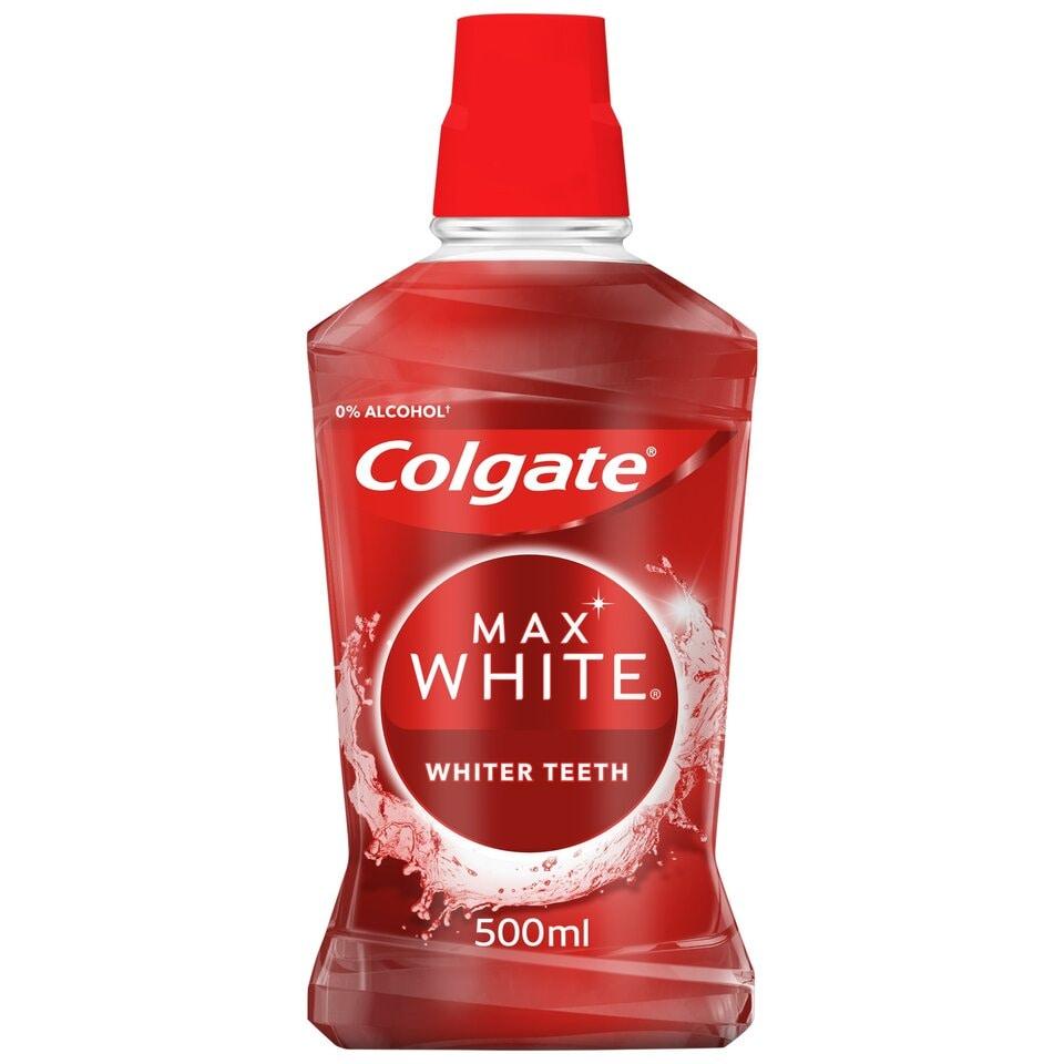 Colgate_Max_White_Expert_Whitening_Mouthwash_500ml_500.jpeg