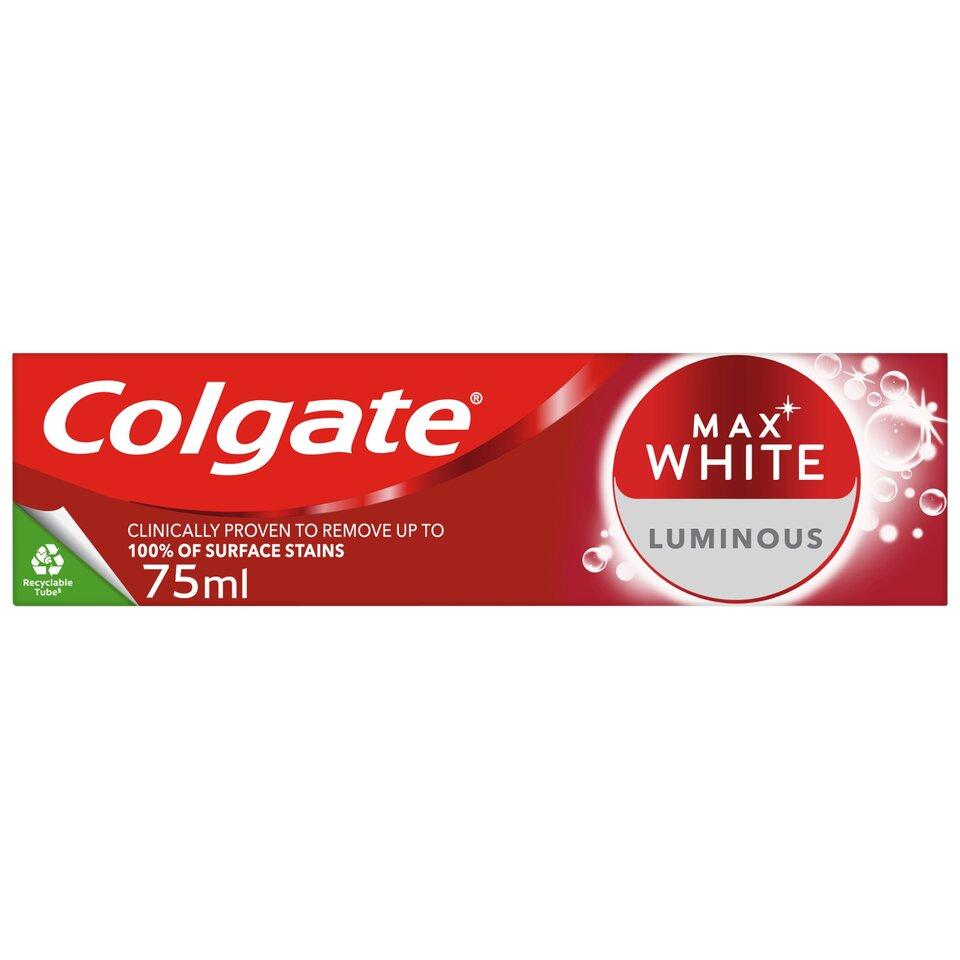 Colgate_Max_White_Luminous_Whitening_Toothpaste_75ml_75.jpeg