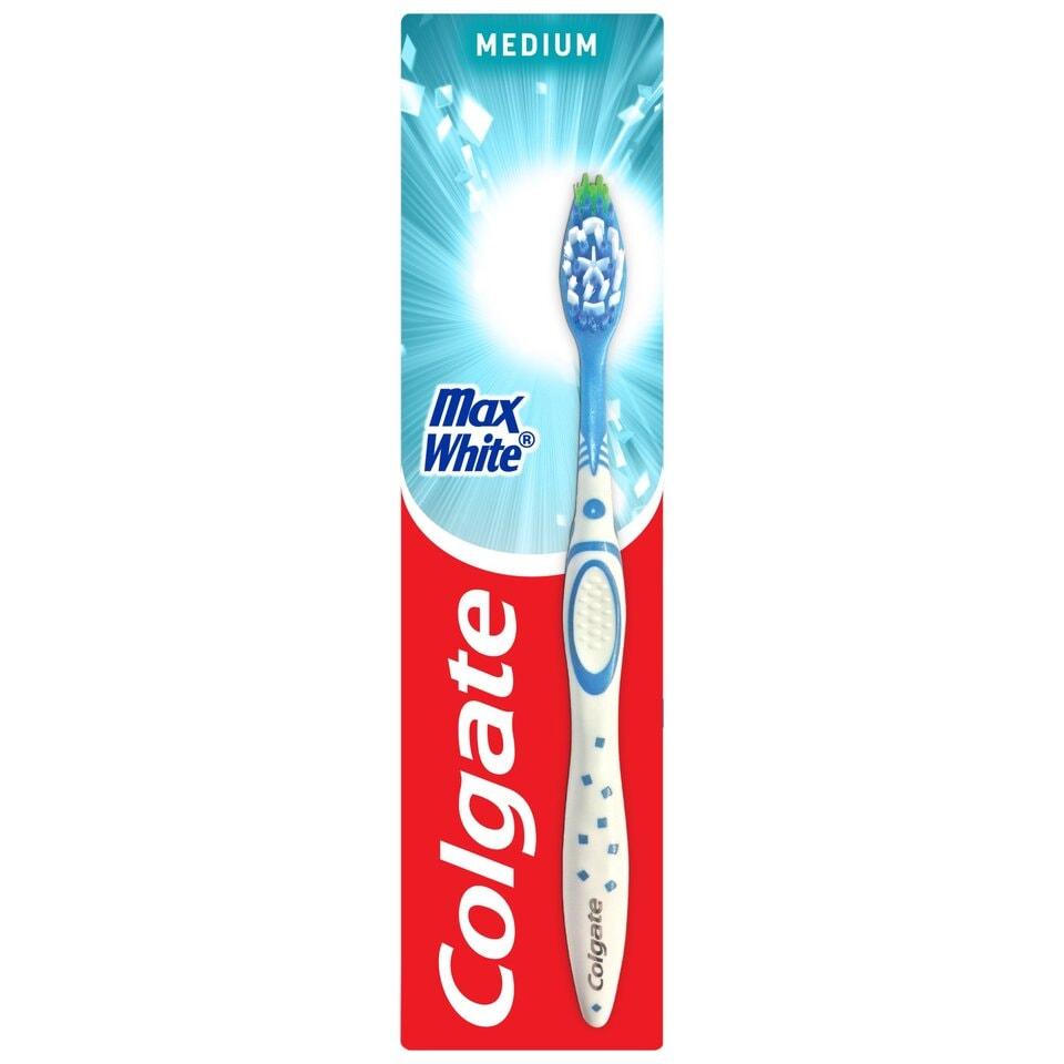 Colgate_Max_White_Medium_Toothbrush_.jpeg