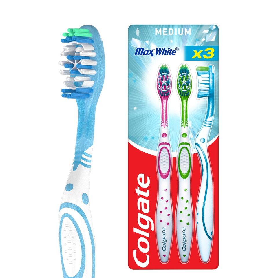 Colgate_Max_White_Medium_Toothbrush_3_Pack_.jpeg