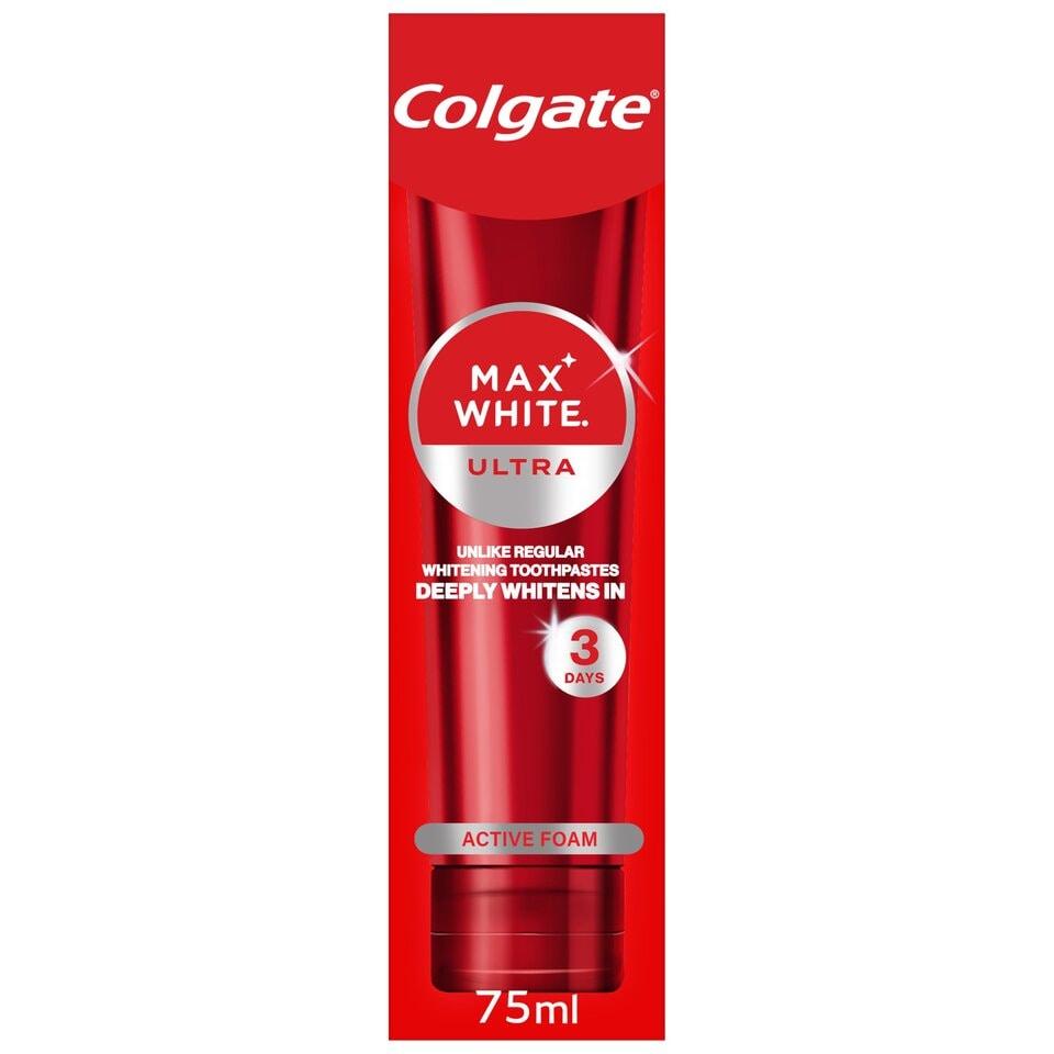Colgate_Max_White_Ultra_Active_Foam_Whitening_Toothpaste_75ml_.jpeg