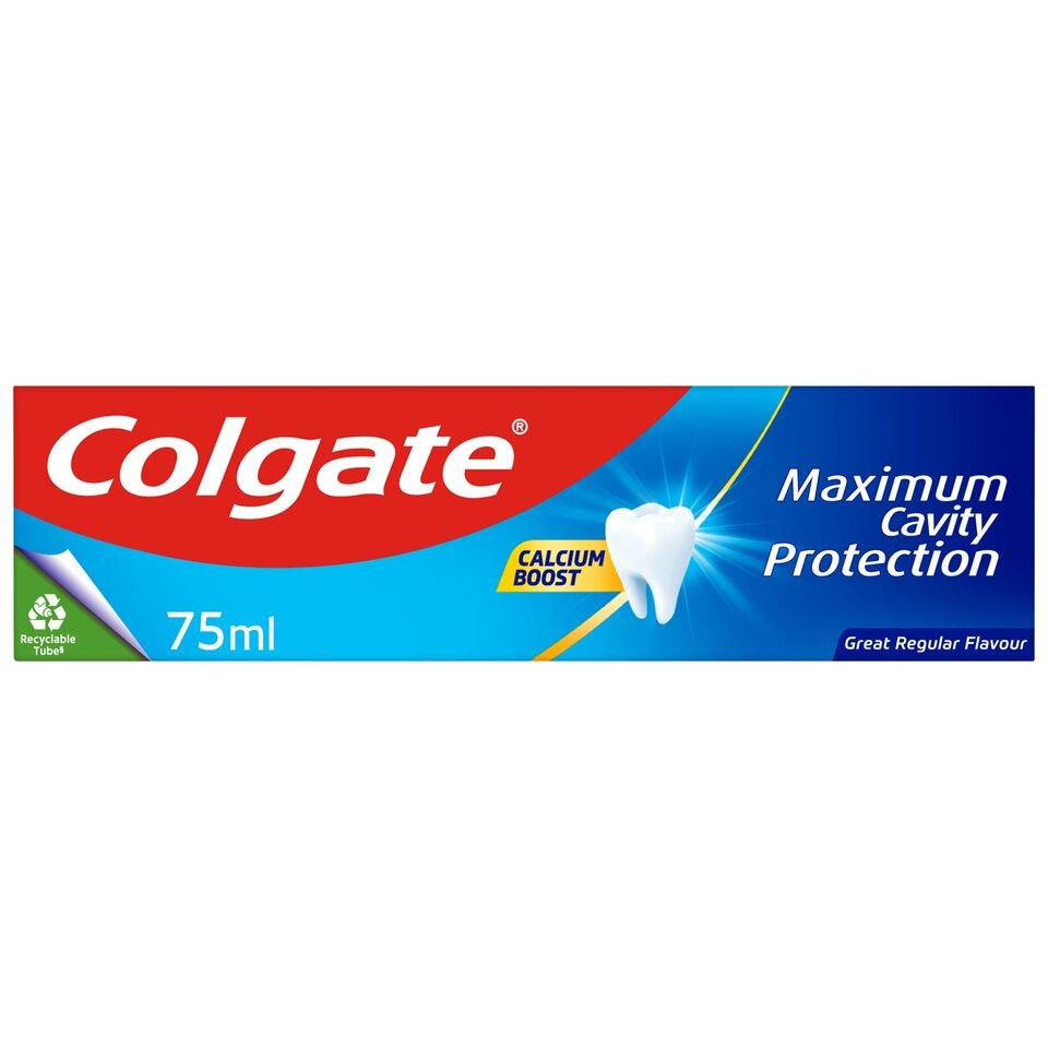 Colgate_Maximum_Cavity_Protection_Toothpaste_75ml_75.jpeg