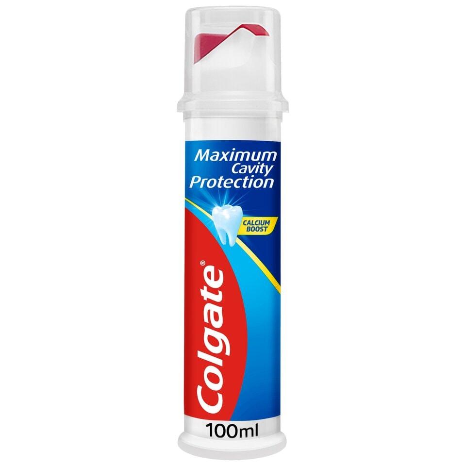 Colgate_Maximum_Cavity_Protection_Toothpaste_Pump_100ml_.jpeg