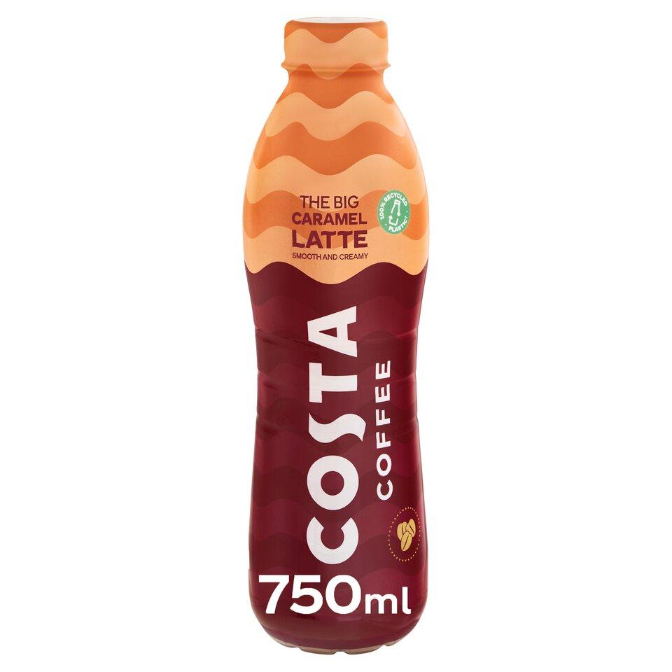 Costa_Coffee_Caramel_Latte_Iced_Coffee_750ml_750ml.jpeg