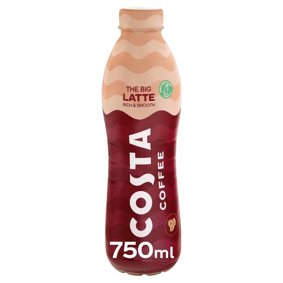 Costa_Coffee_Latte_Iced_Coffee_750ml_3_x_750ml.jpeg