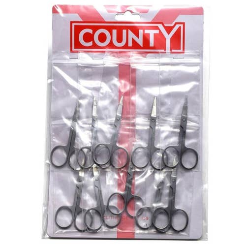 County_Nail_Scissors_1x10s_Single.jpeg