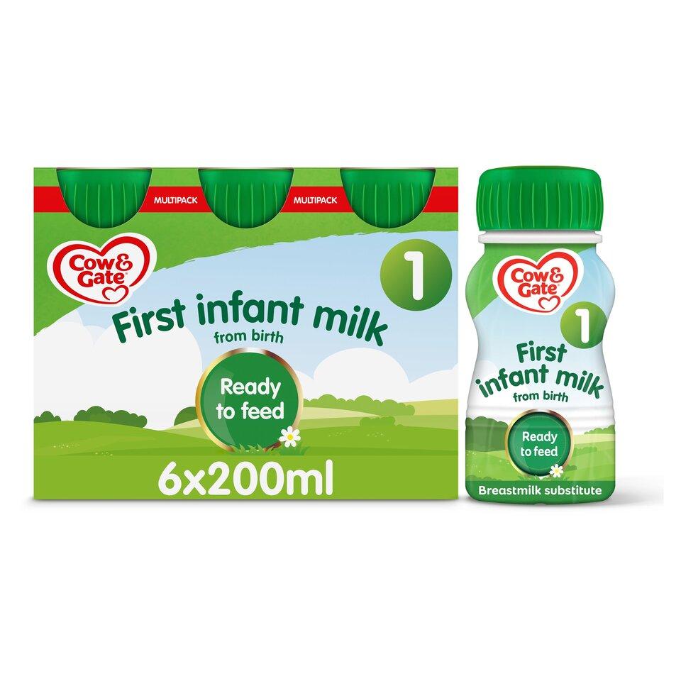Cow_&_Gate_1_First_Infant_Baby_Milk_Formula_Liquid_Multipack_Ready_to_Feed_from_Birth_6x200ml_6_x_200ml_℮.jpeg