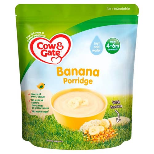 Cow_&_Gate_Banana_Porridge_Stage_1_5x125g_Case_of_5.jpeg