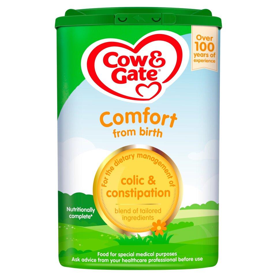Cow_&_Gate_Comfort_Baby_Milk_Formula_Powder_from_Birth_800g_800g_℮.jpeg